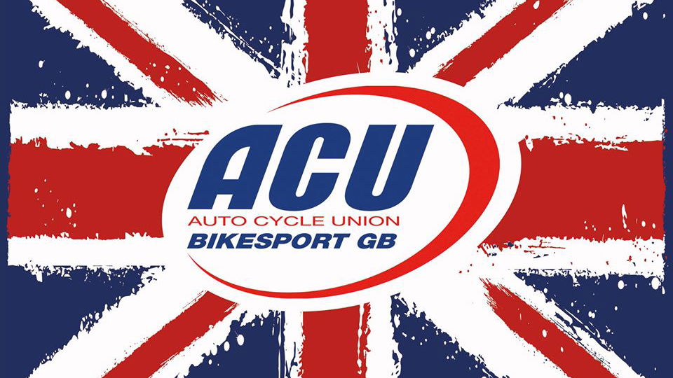 ACU logo